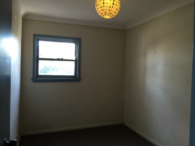 3/23 Reserve Street, Annandale NSW 2038