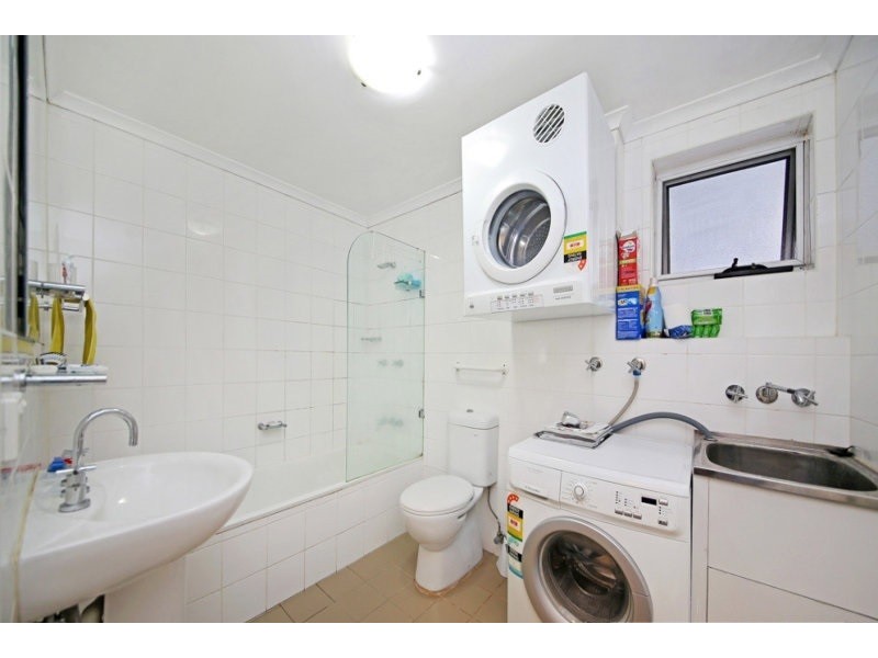 3/225 Parramatta Road, Annandale NSW 2038