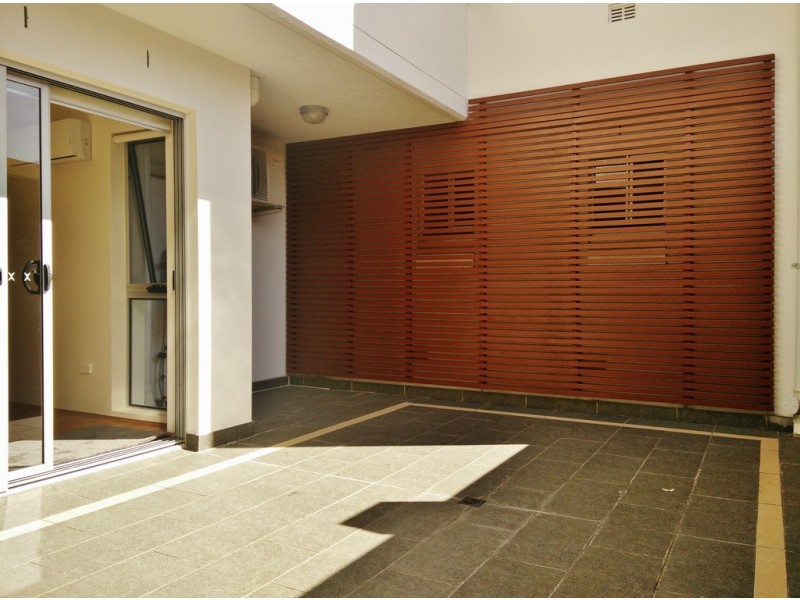 3/225 Parramatta Road, Annandale NSW 2038