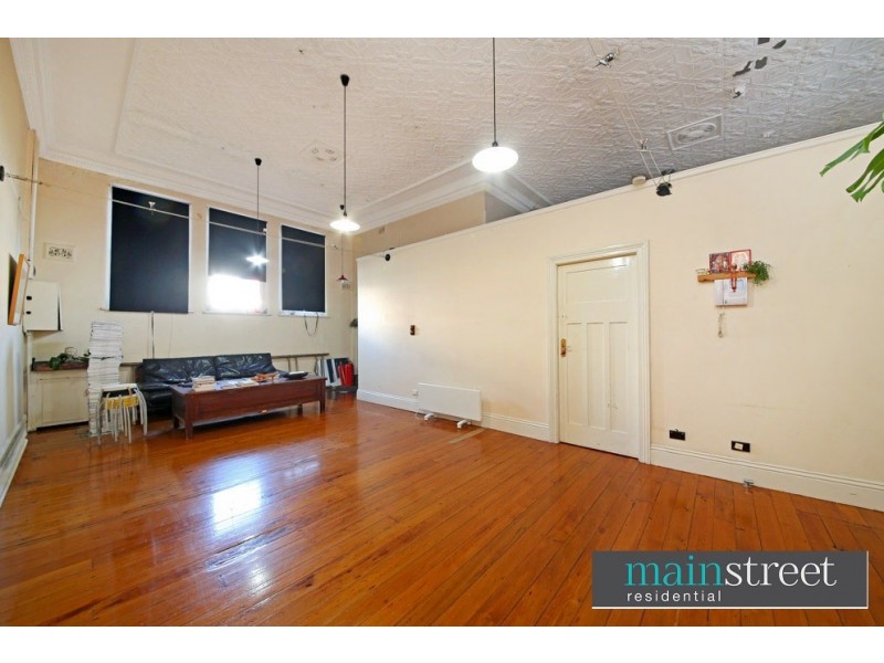 1/225 Parramatta Road, Annandale NSW 2038