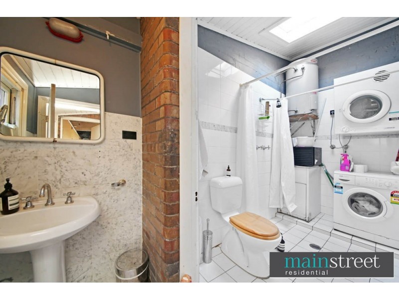 1/225 Parramatta Road, Annandale NSW 2038