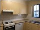 4/2-6 Darley Road, Leichhardt NSW 2040