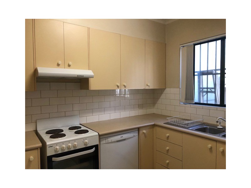 4/2-6 Darley Road, Leichhardt NSW 2040