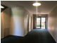 4/2-6 Darley Road, Leichhardt NSW 2040