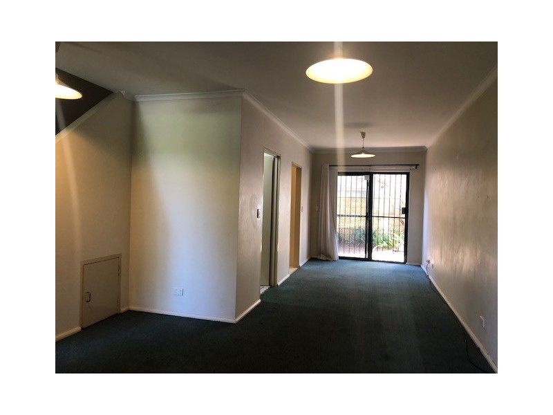 4/2-6 Darley Road, Leichhardt NSW 2040
