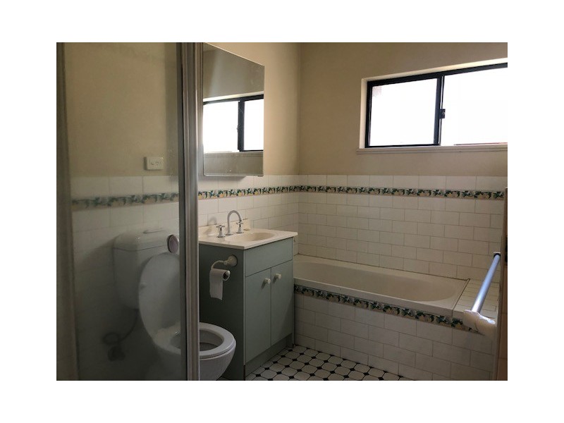 4/2-6 Darley Road, Leichhardt NSW 2040