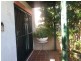 4/2-6 Darley Road, Leichhardt NSW 2040