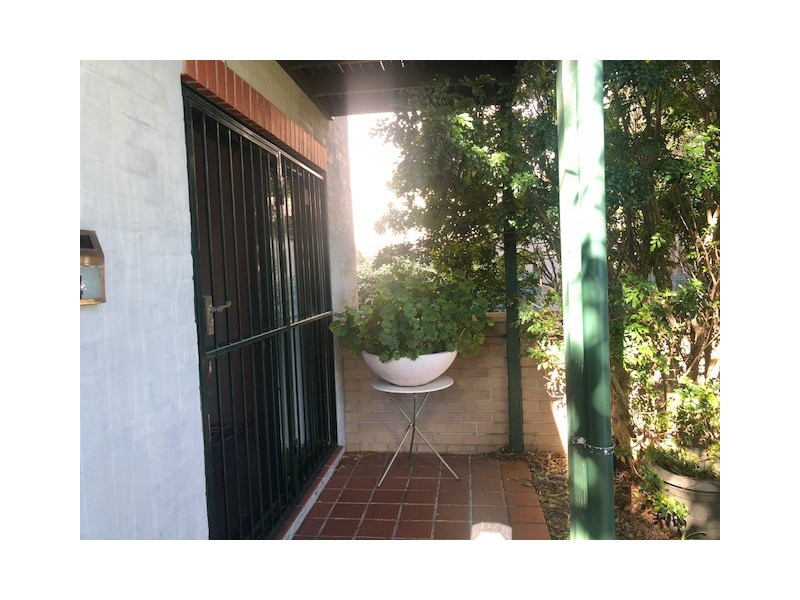 4/2-6 Darley Road, Leichhardt NSW 2040