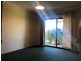 4/2-6 Darley Road, Leichhardt NSW 2040