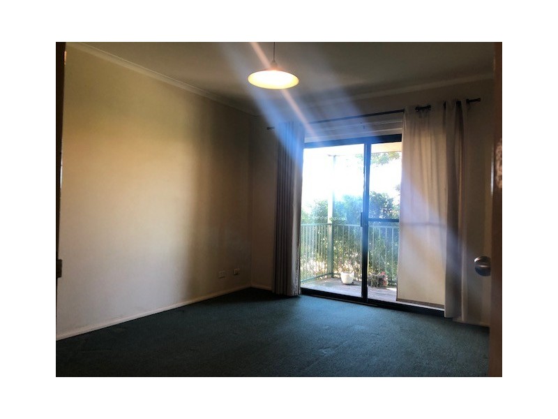 4/2-6 Darley Road, Leichhardt NSW 2040