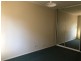 4/2-6 Darley Road, Leichhardt NSW 2040