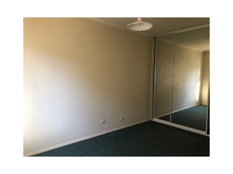 4/2-6 Darley Road, Leichhardt NSW 2040