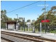 4/2-6 Darley Road, Leichhardt NSW 2040