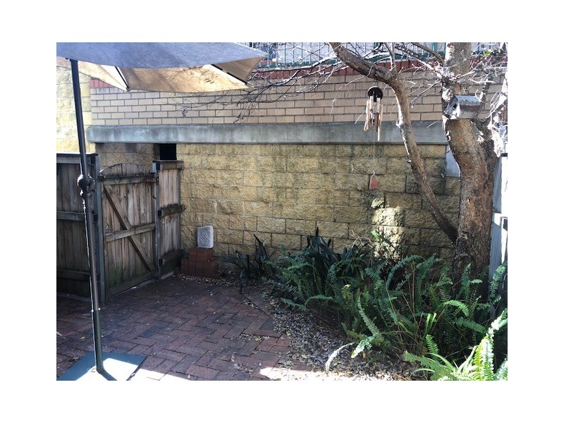 4/2-6 Darley Road, Leichhardt NSW 2040