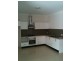 4/14 Norton St, Leichhardt NSW 2040