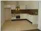 4/14 Norton St, Leichhardt NSW 2040