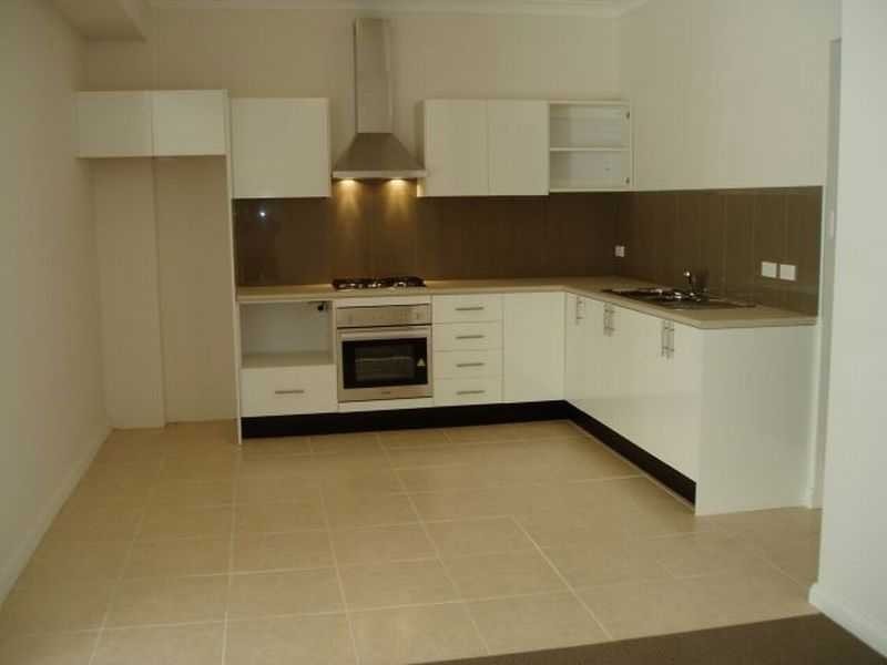 4/14 Norton St, Leichhardt NSW 2040
