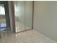 1/48 Chapel St, Belmore NSW 2192