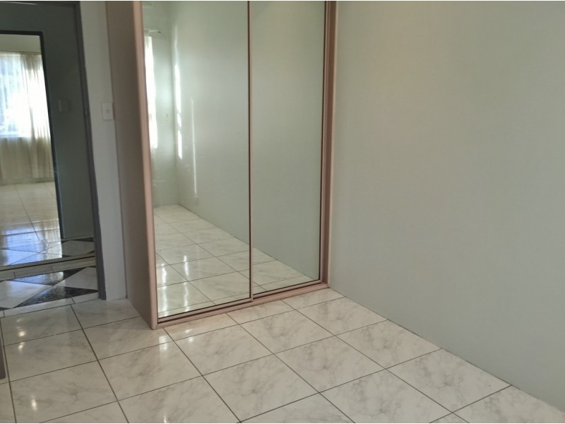 1/48 Chapel St, Belmore NSW 2192