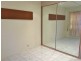 1/48 Chapel St, Belmore NSW 2192