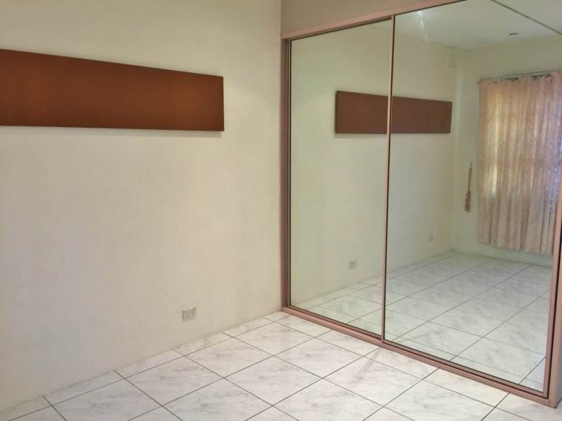 1/48 Chapel St, Belmore NSW 2192