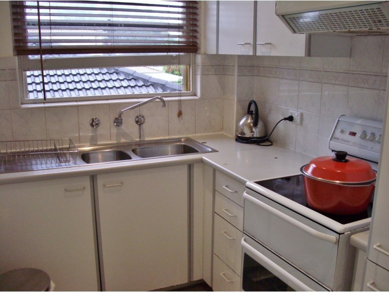 1/48 Chapel St, Belmore NSW 2192
