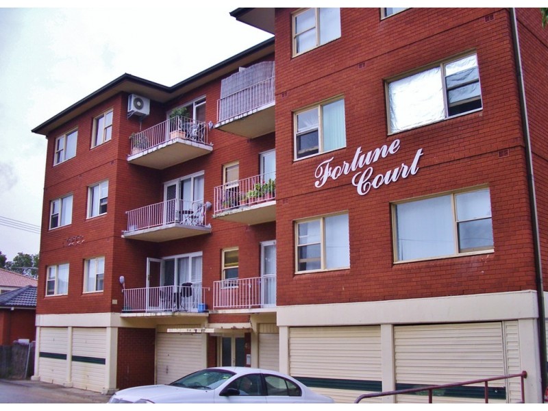 1/48 Chapel St, Belmore NSW 2192