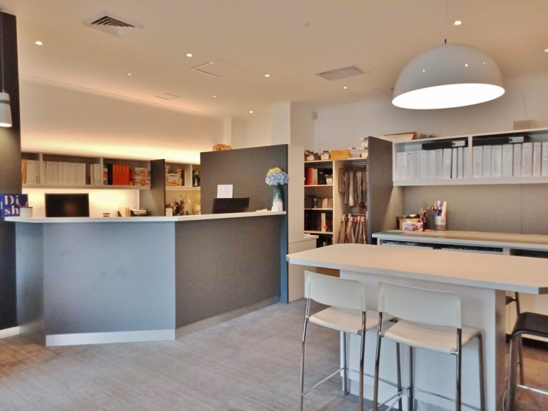 27, 23 Norton Street, Leichhardt NSW 2040