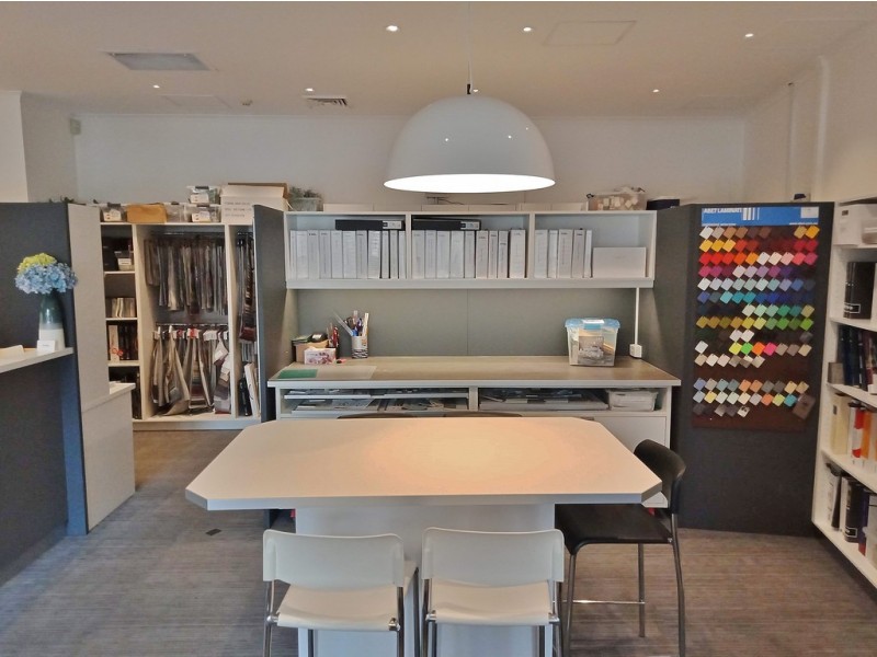 27, 23 Norton Street, Leichhardt NSW 2040