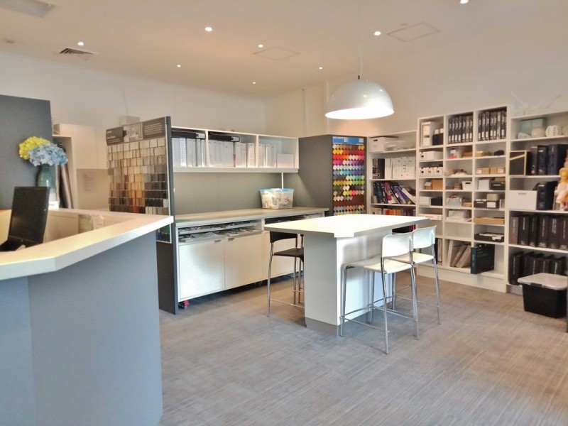 27, 23 Norton Street, Leichhardt NSW 2040