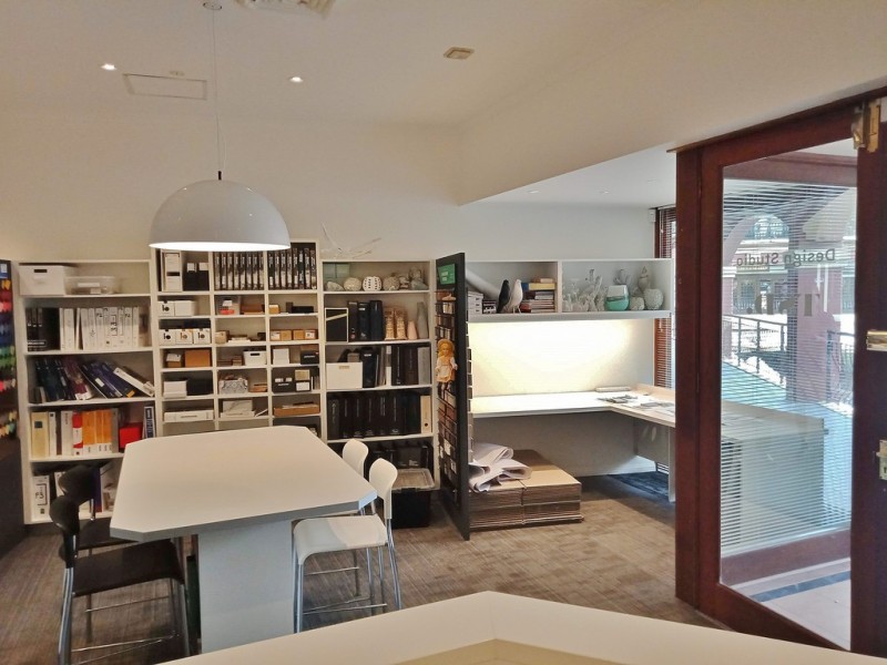 27, 23 Norton Street, Leichhardt NSW 2040