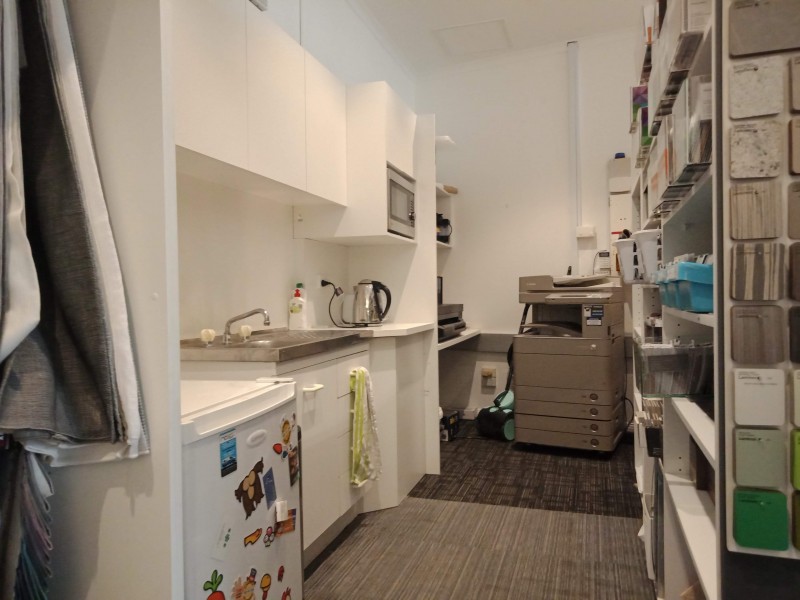 27, 23 Norton Street, Leichhardt NSW 2040