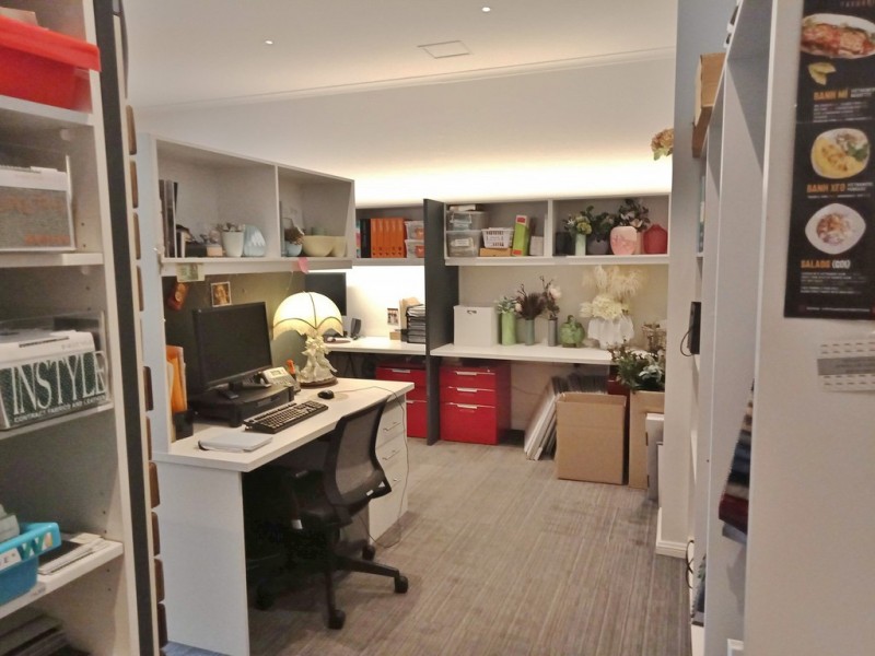 27, 23 Norton Street, Leichhardt NSW 2040