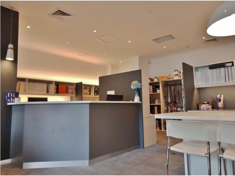 27, 23 Norton Street, Leichhardt NSW 2040