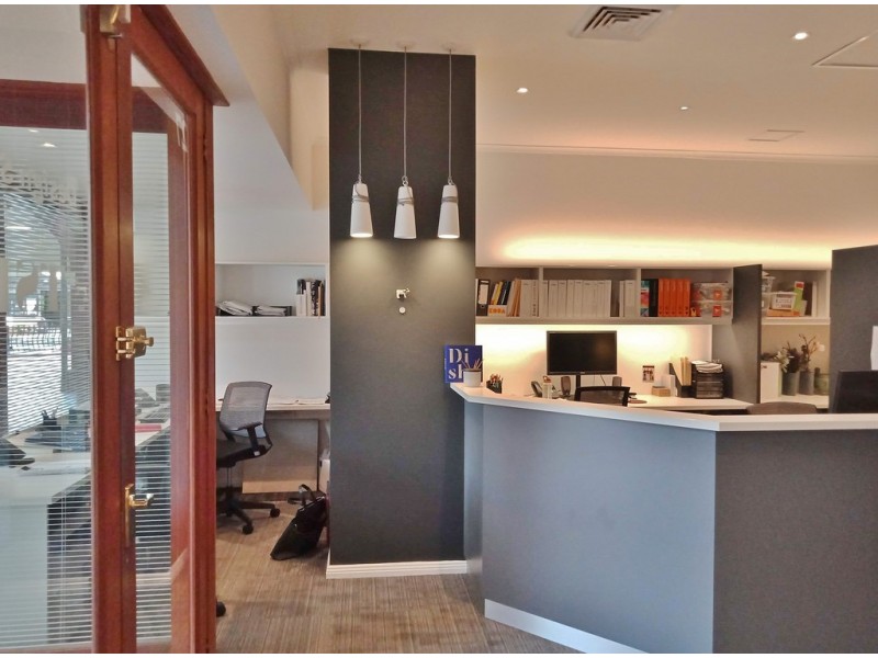 27, 23 Norton Street, Leichhardt NSW 2040