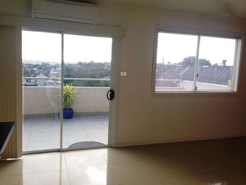 2/46 Jarrett, Leichhardt NSW 2040