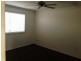2/46 Jarrett, Leichhardt NSW 2040