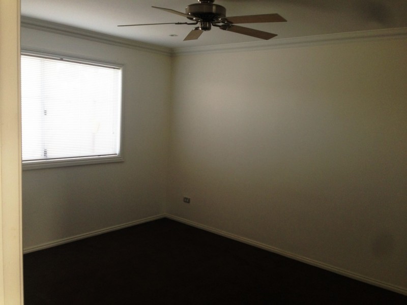 2/46 Jarrett, Leichhardt NSW 2040