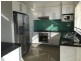 2/46 Jarrett, Leichhardt NSW 2040