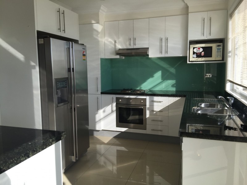 2/46 Jarrett, Leichhardt NSW 2040