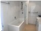 2/46 Jarrett, Leichhardt NSW 2040