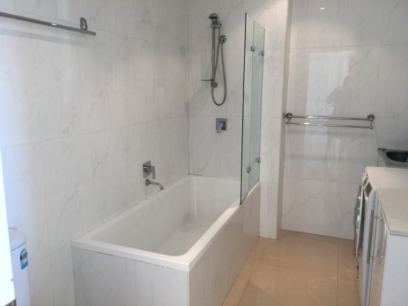 2/46 Jarrett, Leichhardt NSW 2040