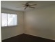 2/46 Jarrett, Leichhardt NSW 2040