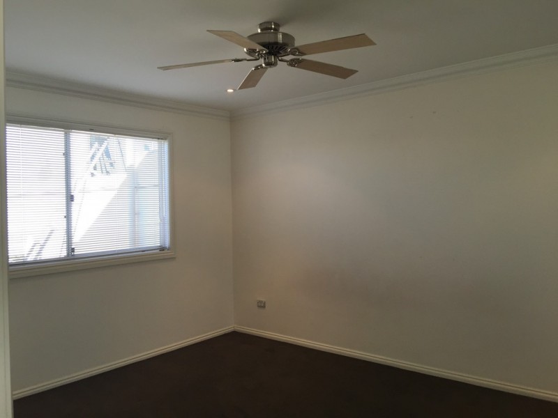 2/46 Jarrett, Leichhardt NSW 2040