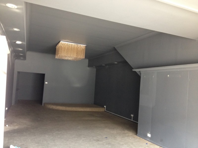 458 Parramatta, Petersham NSW 2049