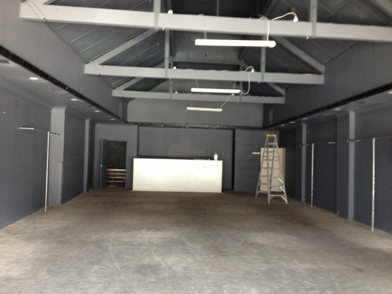 458 Parramatta, Petersham NSW 2049