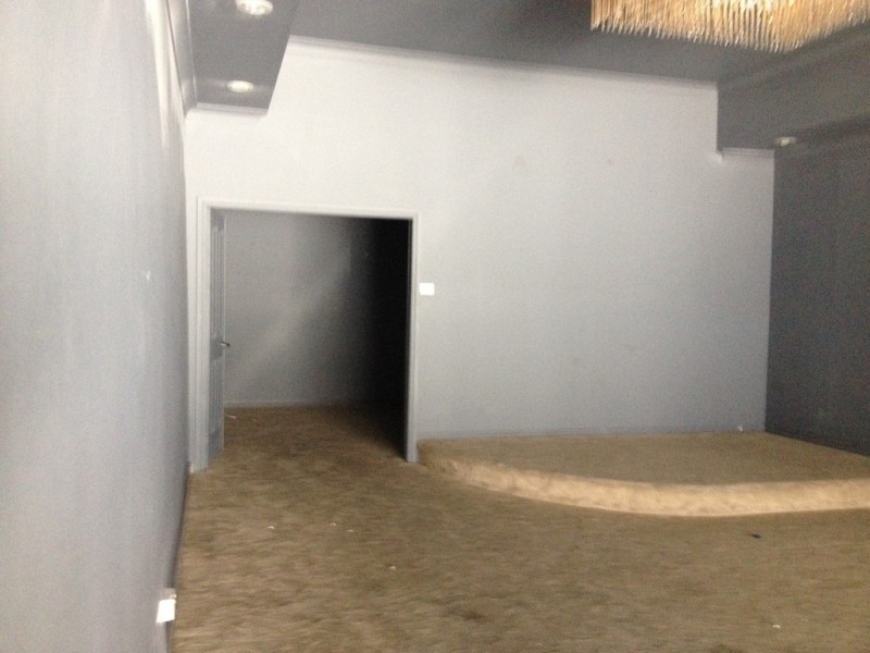 458 Parramatta, Petersham NSW 2049