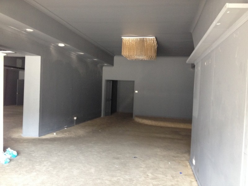 458 Parramatta, Petersham NSW 2049