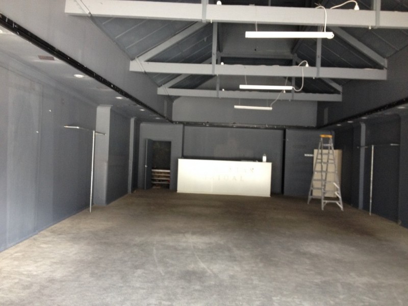 458 Parramatta, Petersham NSW 2049