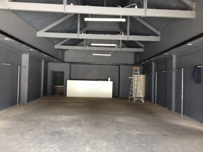 458 Parramatta, Petersham NSW 2049